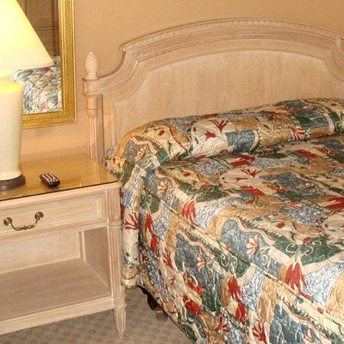 Travelodge By Wyndham Strasburg/Lancaster Amish Country Room photo
