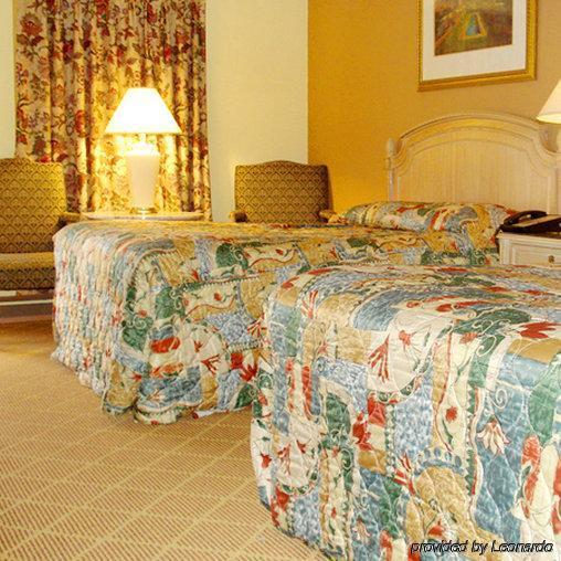 Travelodge By Wyndham Strasburg/Lancaster Amish Country Room photo